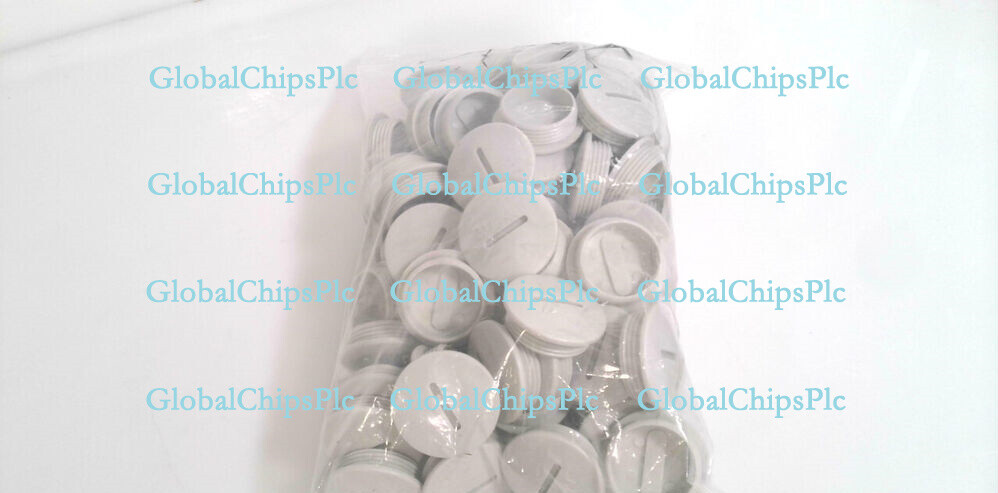 WEIDMULLER VP 21-K54 BLANKING PLUG,