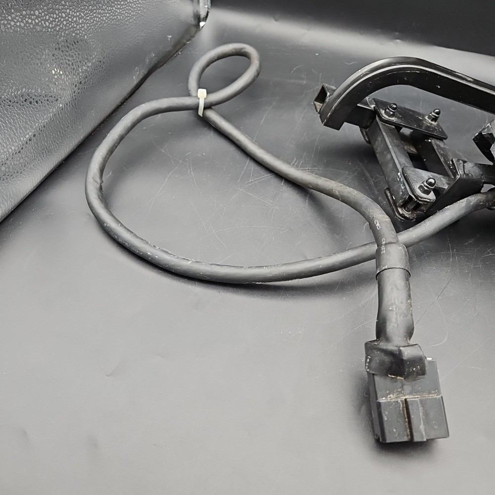 Dynamic DA50-D61 Joystick Controller for ActiveCare Power Chairs Works