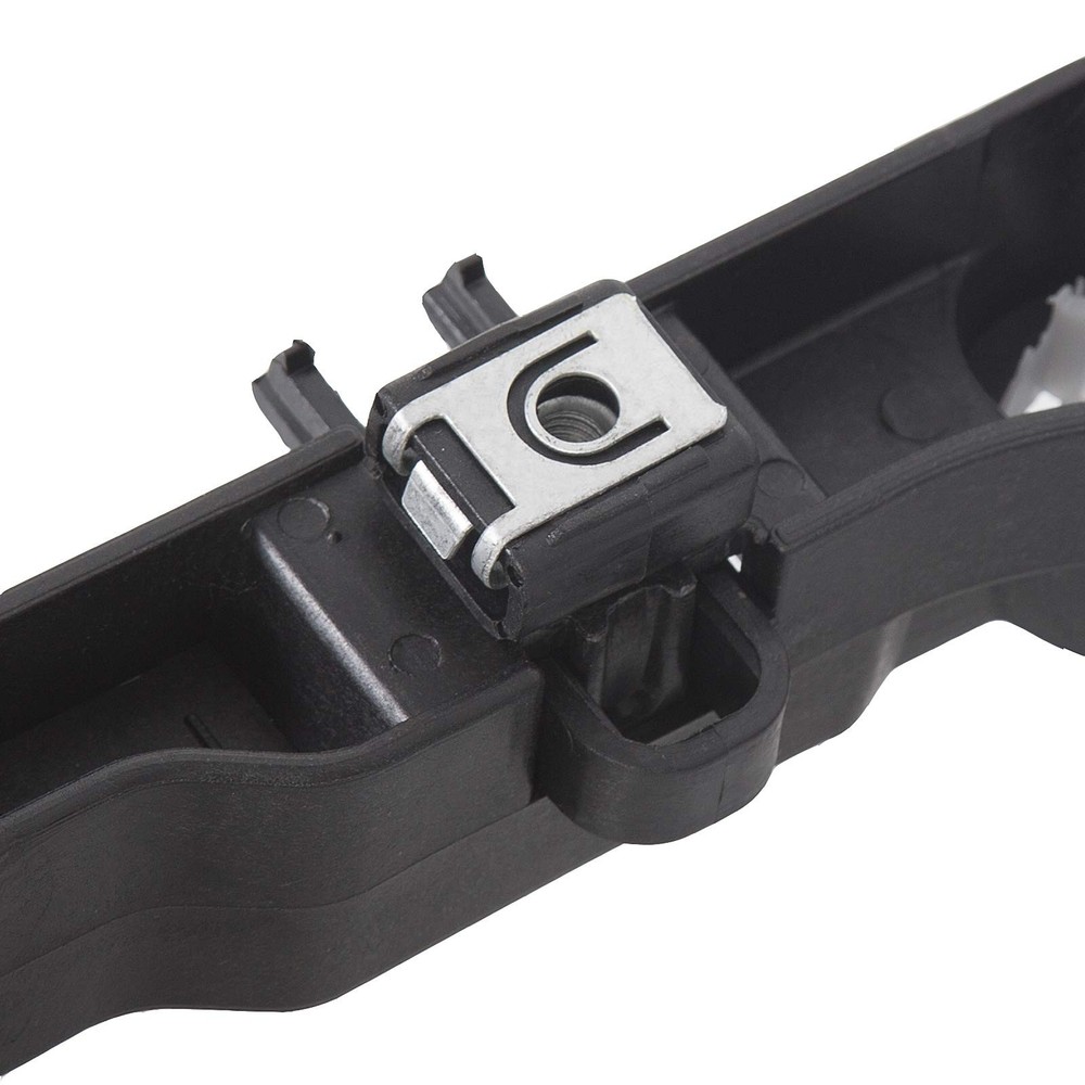 Pair Headlight Lamp Mounting Bracket Compatible with 2009-2020 Dodge Ram 1500...