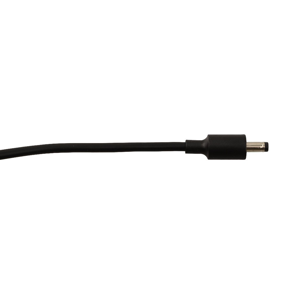 Insulated 10ft Extension Cord for For Echo Devices Optimal Performance