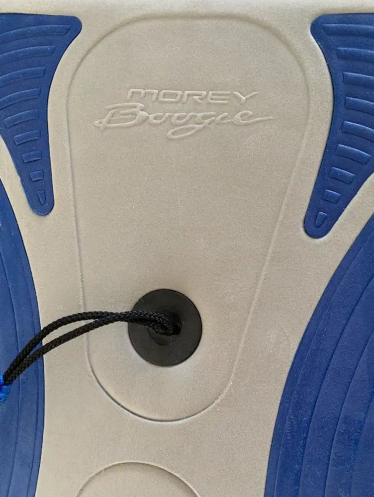 Morey Boogieboard