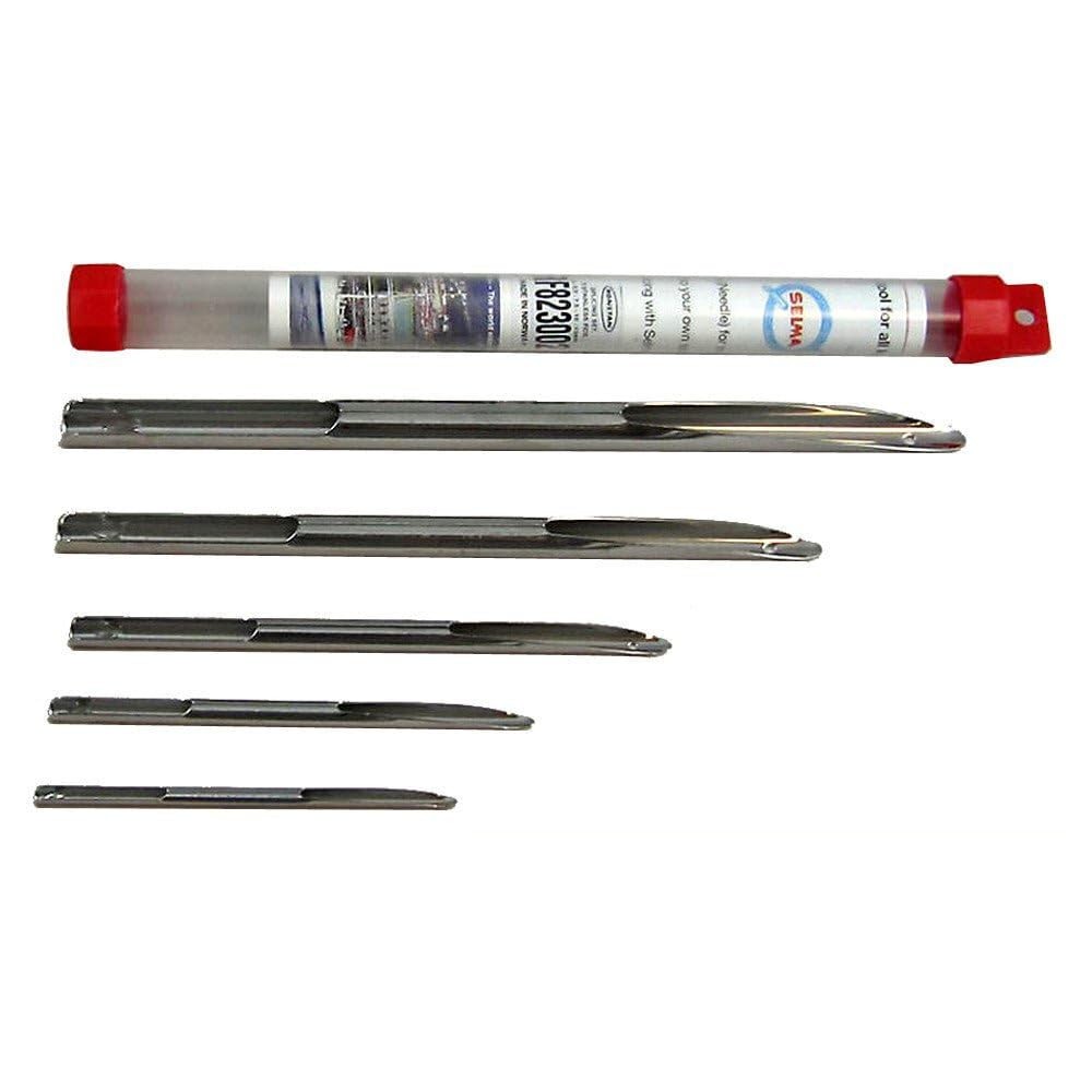 Ronstan RF823002 Splicing Kit