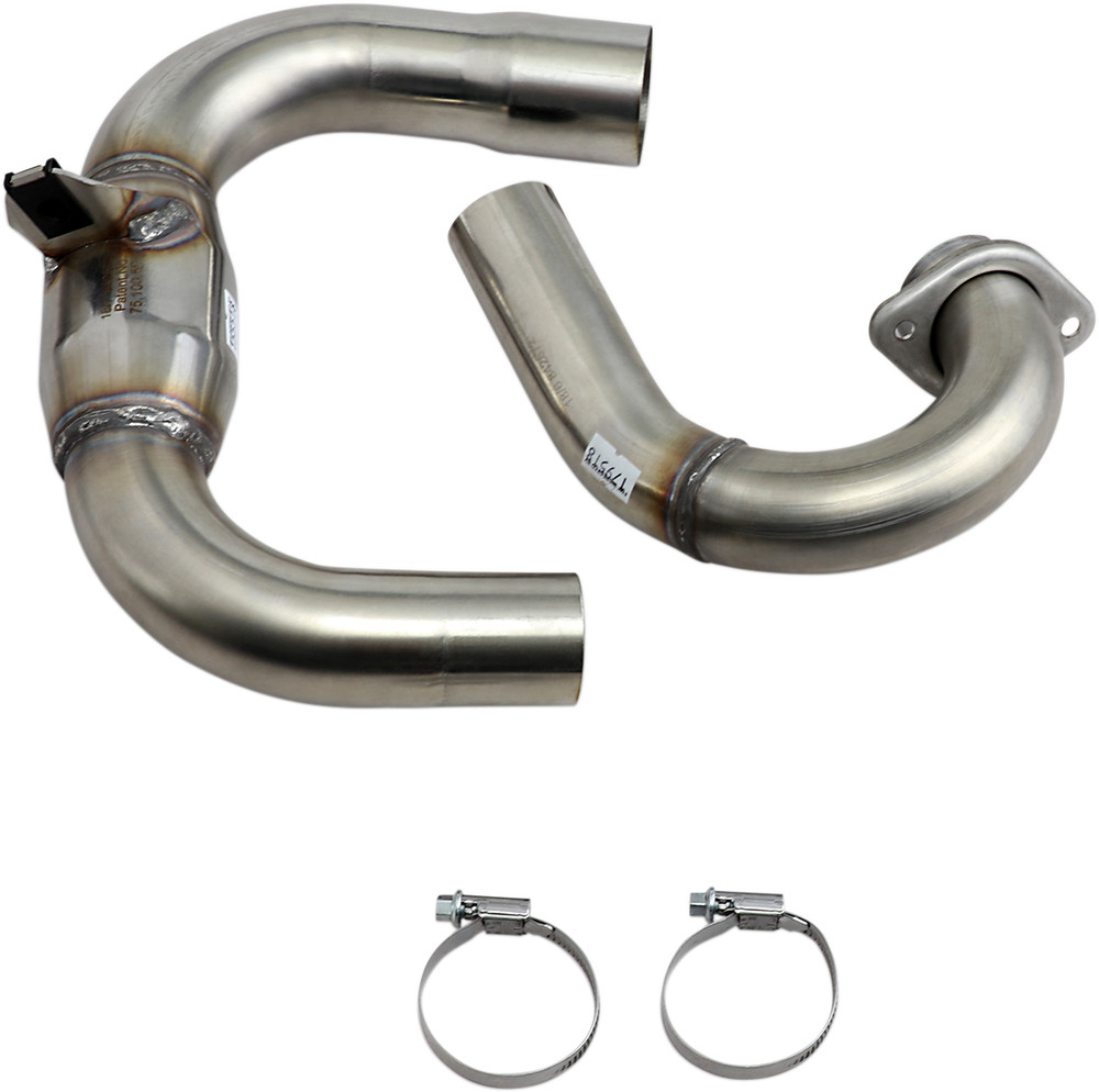 FMF MegaBomb Header 044449