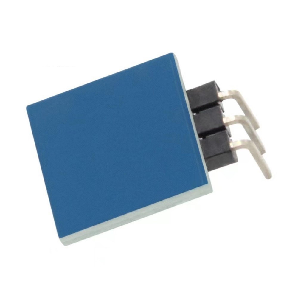 10Pack 2.5-5V TTP223 Capacitive Touch Switch Button Self-Lock Key Module