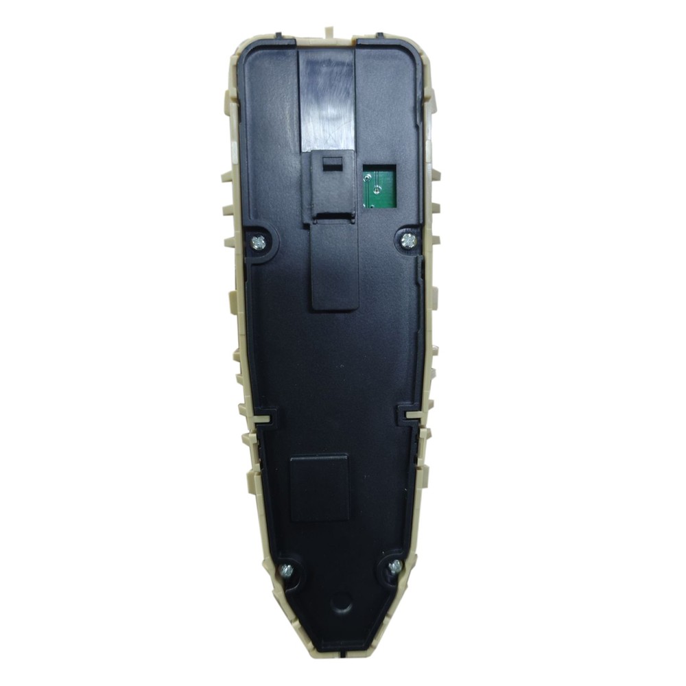 Driver LH Side Power Window Switch Control For 2014-2019 Mercedes S-Class W222