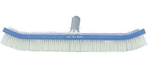 A & B Brush 3010 AB3010