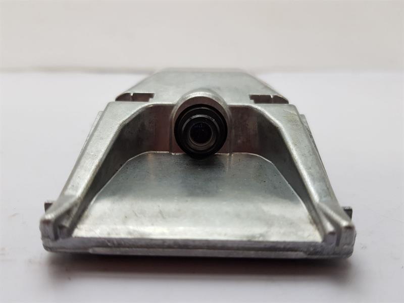 2016 ON MK3 CITROEN C3 FRONT CAMERA 9842737880