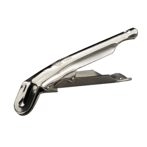 Heavy Duty Pan Gripper 1 Each