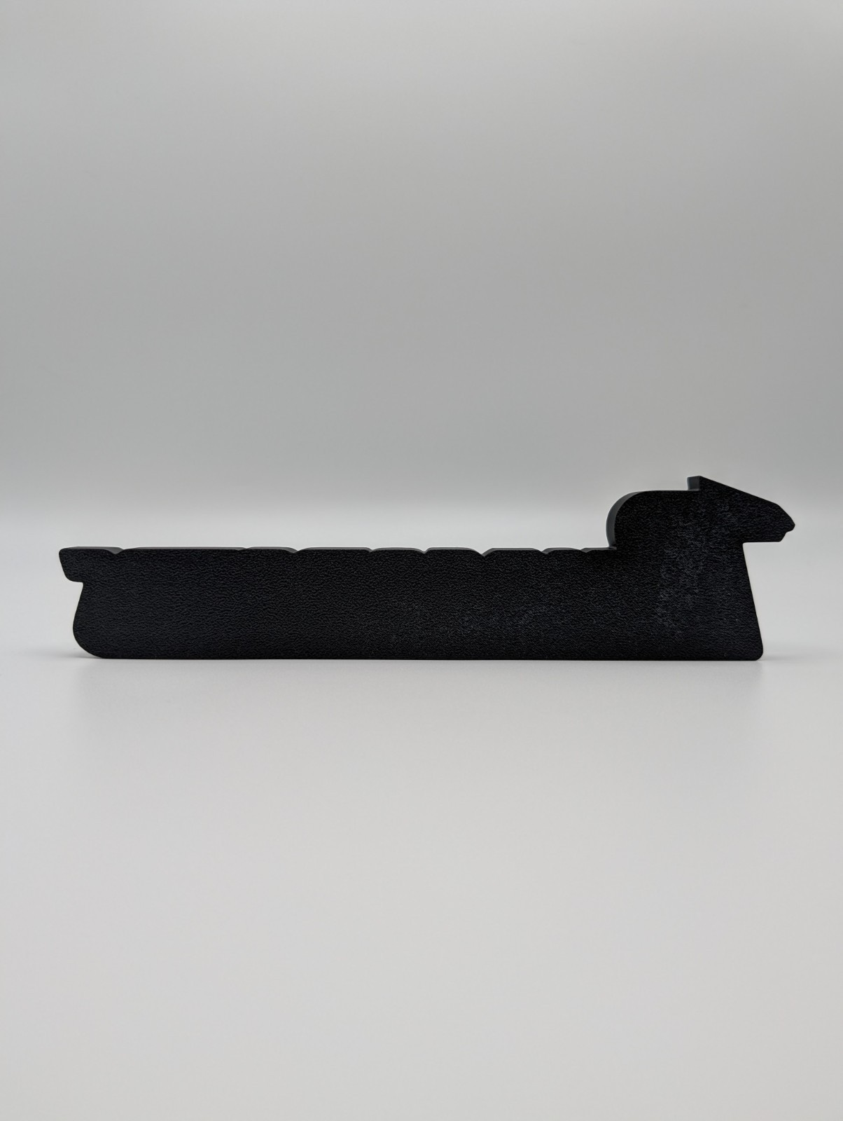 Dinosaucers Logo Display Sign For Collections