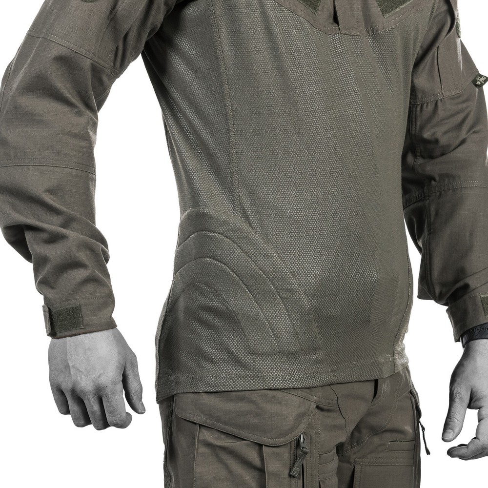 UF PRO® STRIKER X COMBAT SHIRT