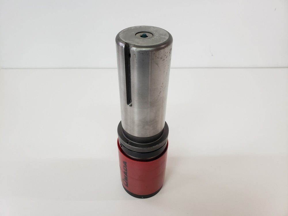 Amada RD .564 Round Punch Press Tool