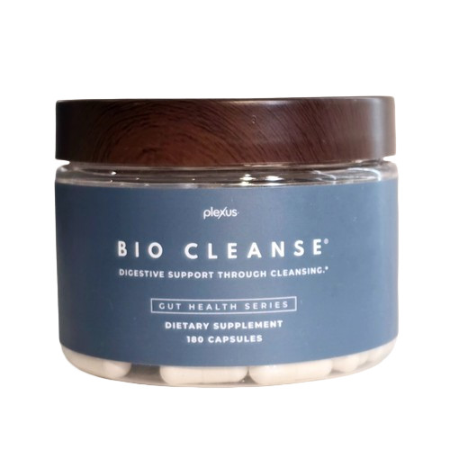 PLEXUS® Bio Cleanse® 180 ct.