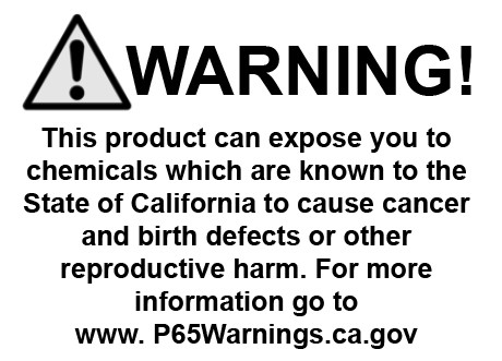 Kleinn RSFD3B Remote Start For Ford