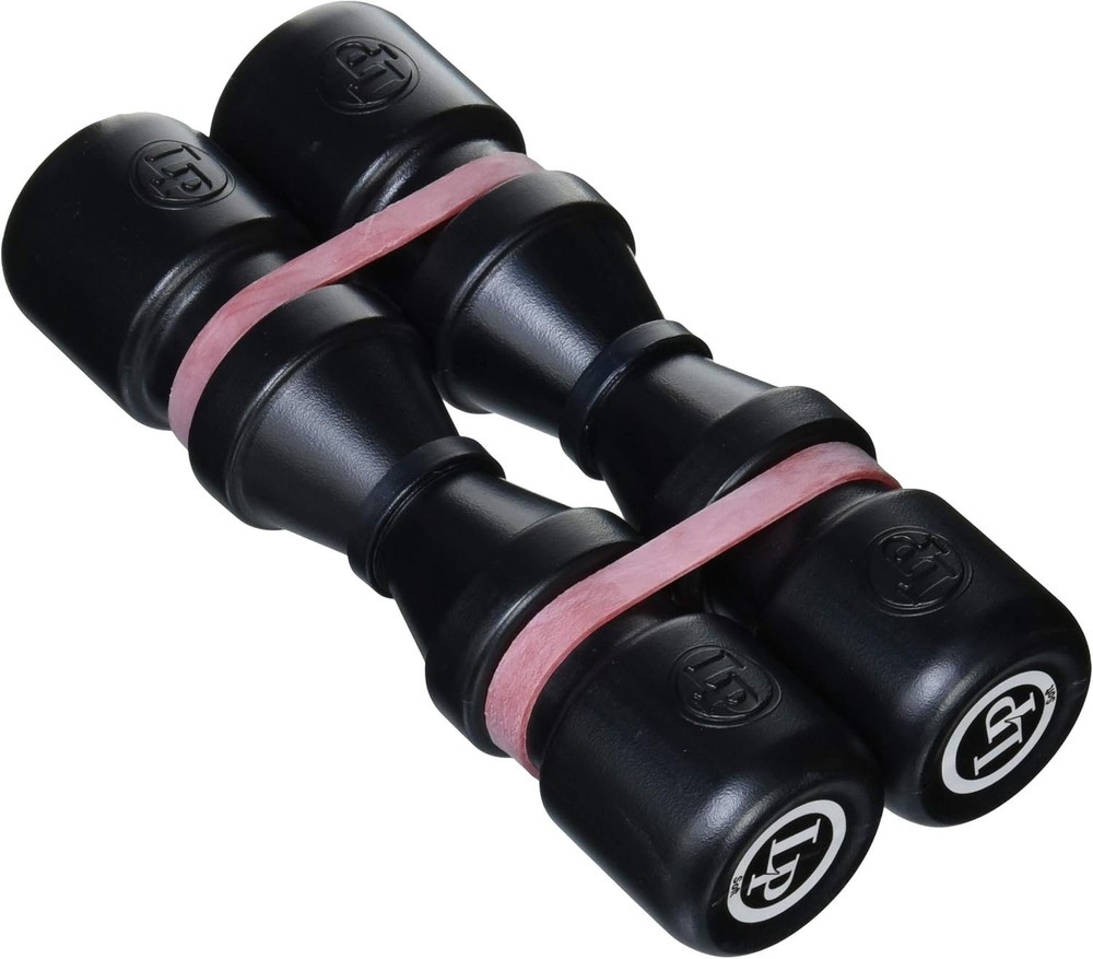 Latin Percussion Duoshake Soft