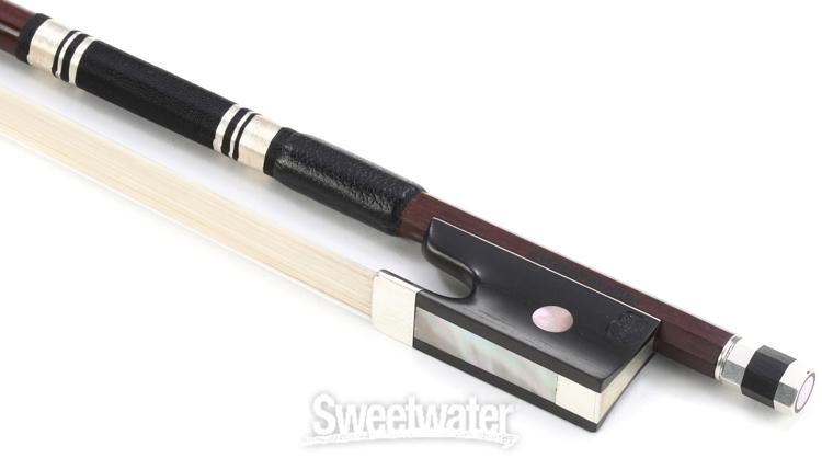 Steffen Kuhnla 1001 Violin Bow