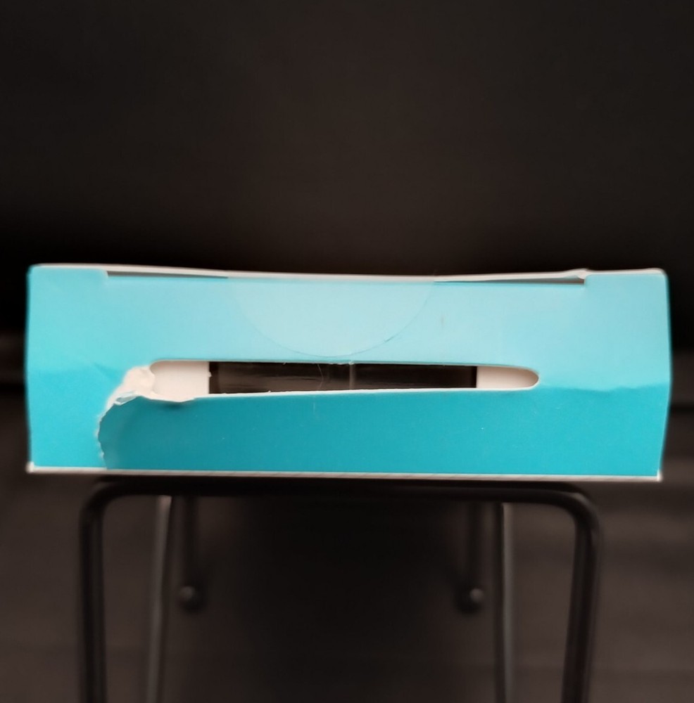 Hands Free In Car FM Stereo Transmitter MP3 Music Mobile Rechargeable Auto Truck