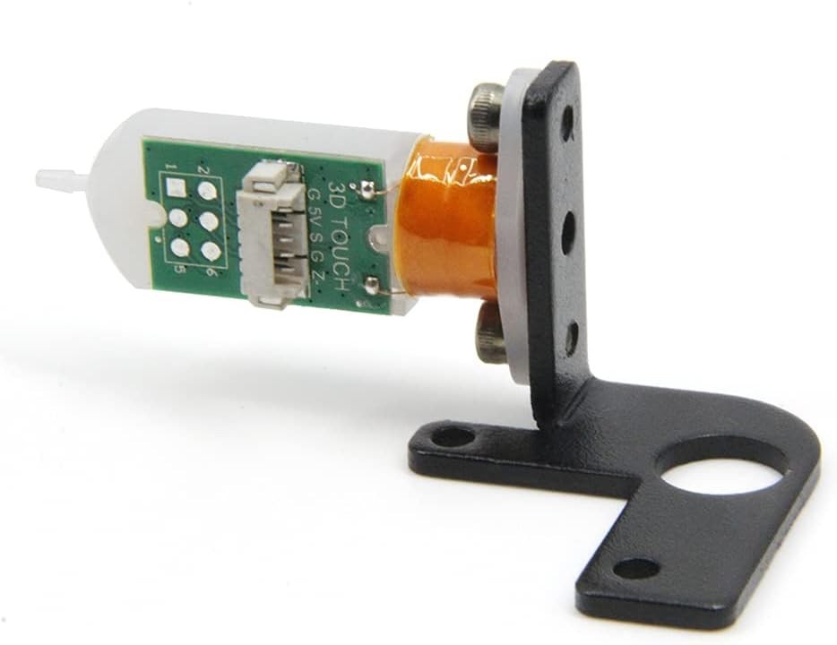 BLTouch Sensor Mount Bracket FOR Ender 3 Ender 3 Pro Ender 5 CR-10