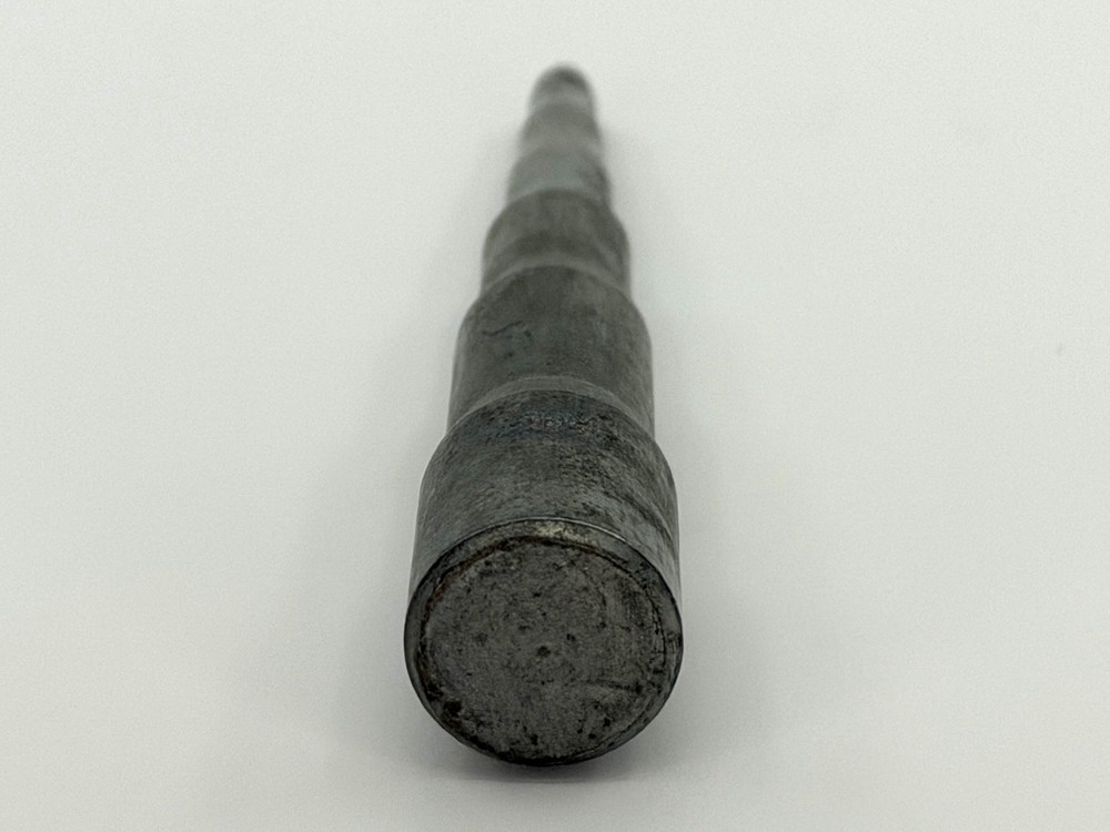 Swaging Tool Multi Punch 6 Sizes 3/16 - 5/8