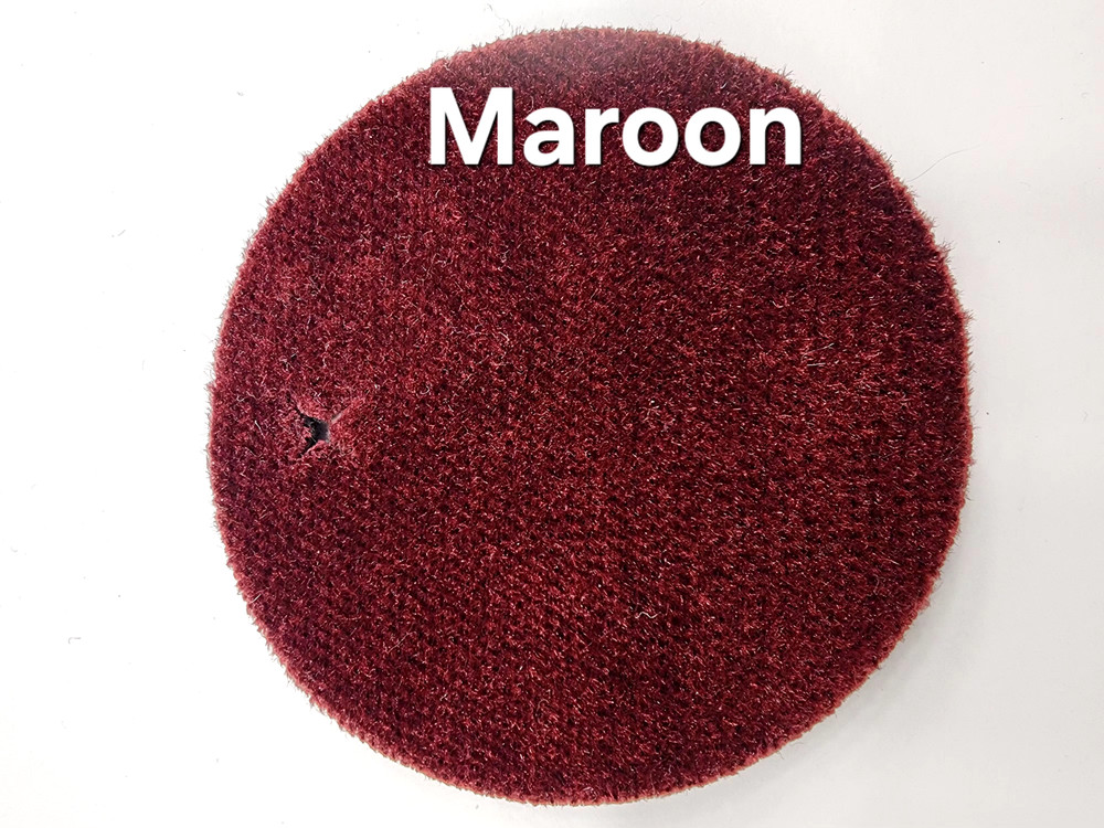 1994 1995 1996 BUICK ROADMASTER DASH MAT DASHBOARD COVER