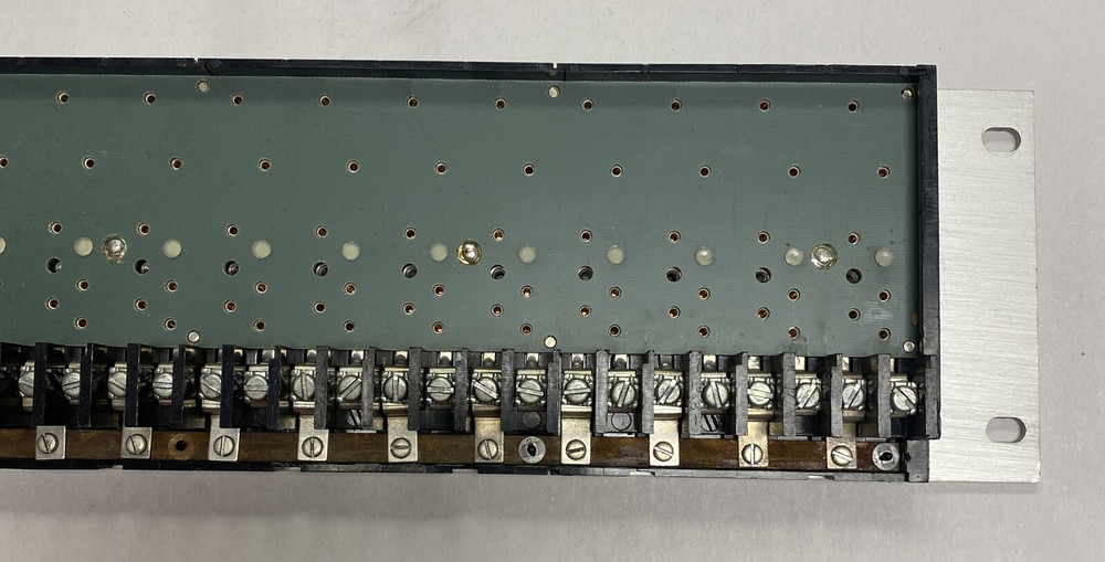 Texas Instruments,5MT43B 16,Mounting Base