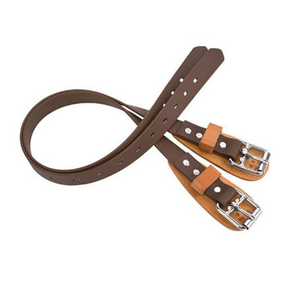 26" Weaver 08-98001-26 Upper Climber Straps