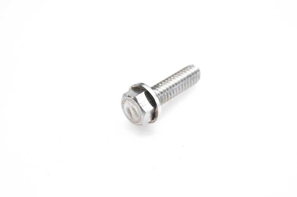 OMC 909386 Screw NOS