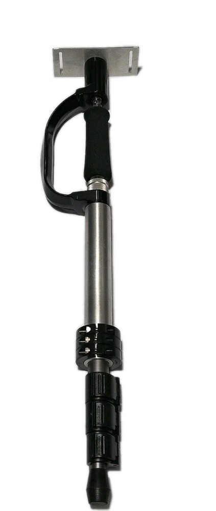 VariZoom FlowPod Stabilizer System 54 In 4.12 Lbs