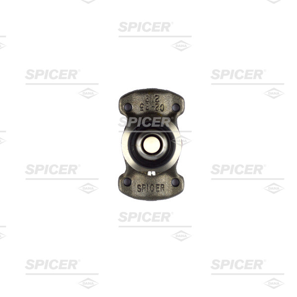 Dana Spicer Cv Centering Yoke 211355X