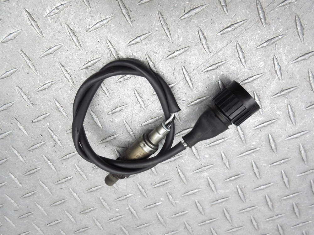 1996 95-97 BMW R850R OEM Oxygen Lambda O2 02 Sensor Tested