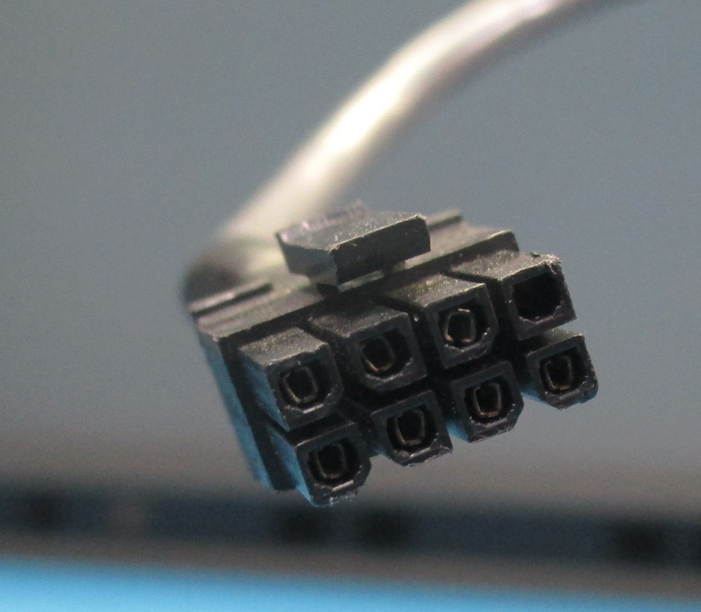 Dowkey Microwave 3D4-3301-1 Sample Switch # 29752, 28 V