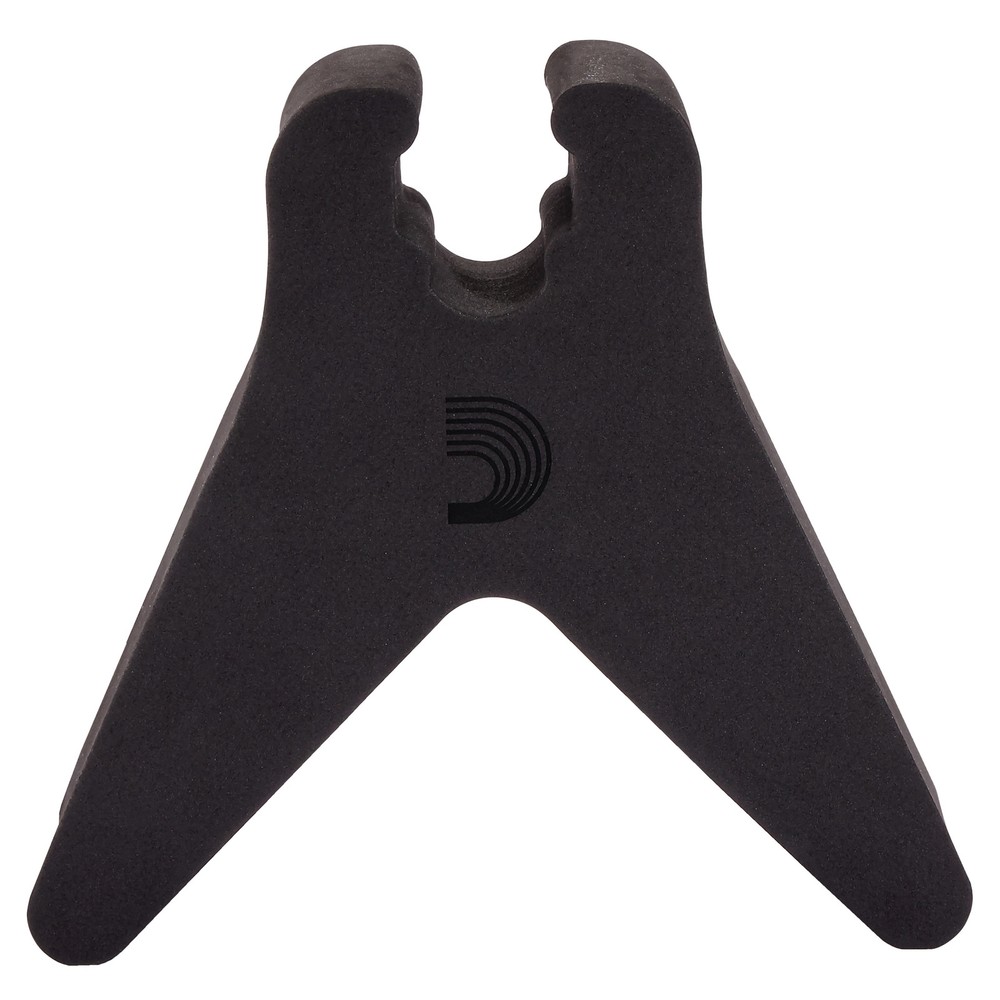 D'Addario Universal Neck Rest