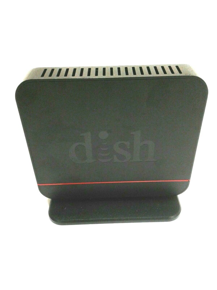 Dish Network Wireless Joey Access Point 2 Reman DN010888