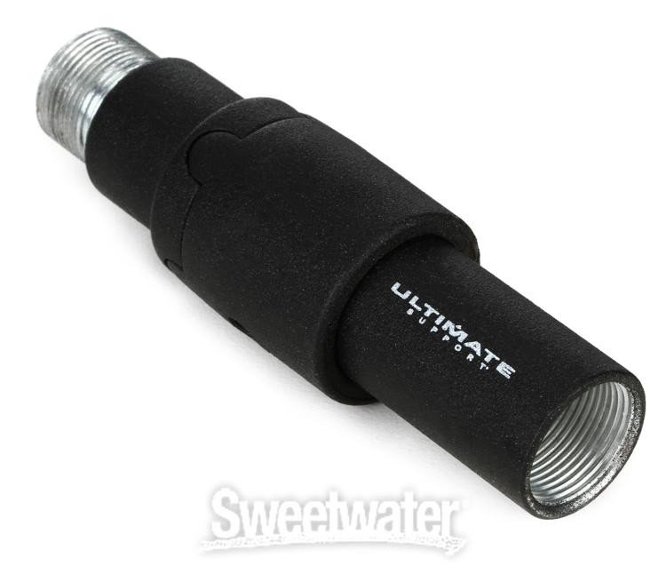 Ultimate Support QR-1 QuickRelease Adapter