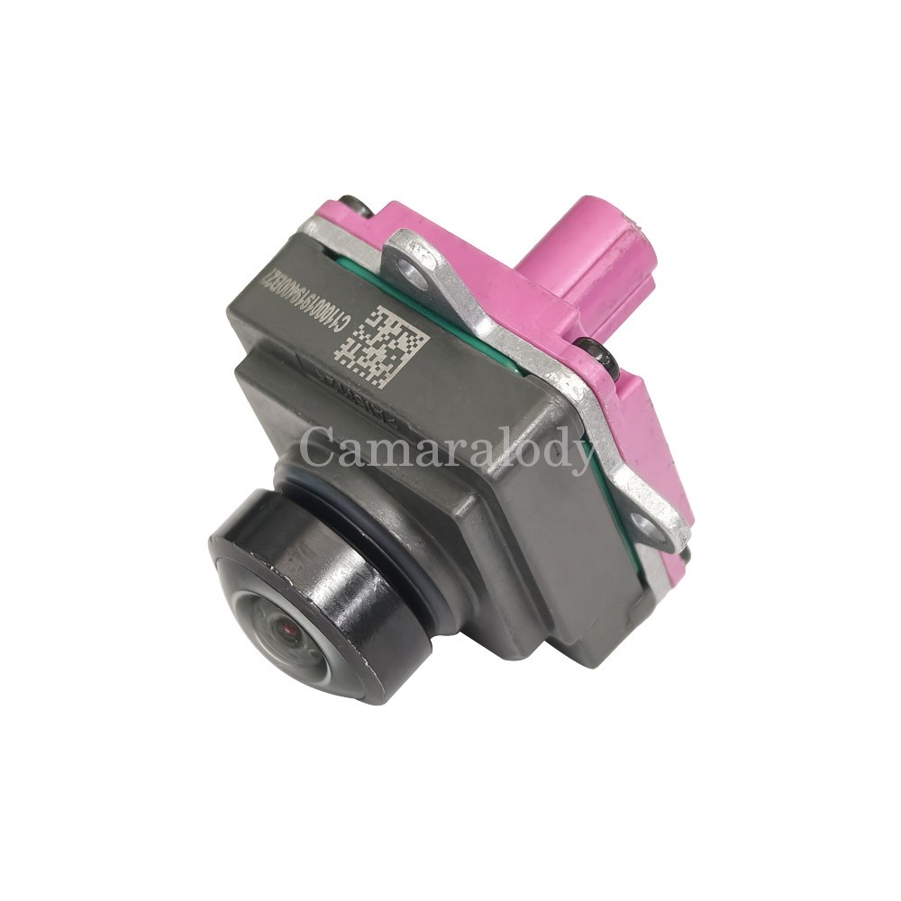 FOR 2018-2024 JEEP WRANGLER JL REAR VIEW CAMERA BACK UP OEM NEW MOPAR 68452959AB