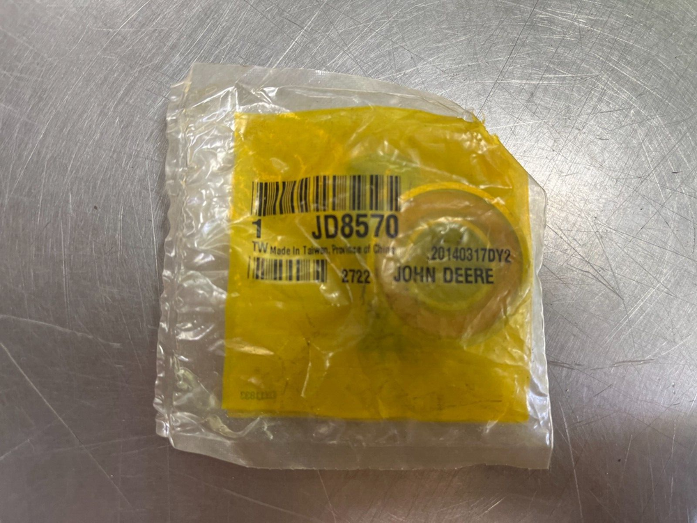 JD8570 OEM John Deere Bearing