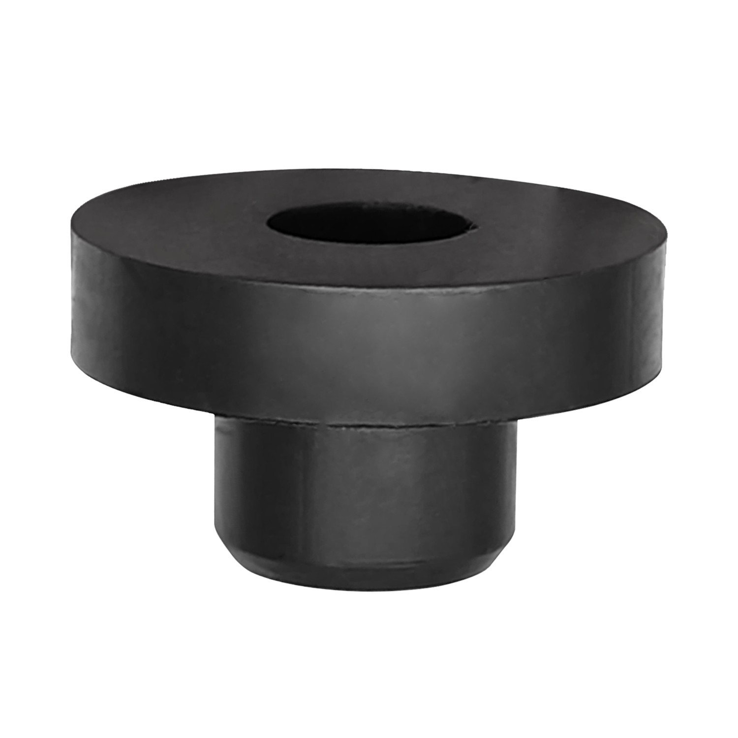 For Can-Am Ski-Doo Sea-Doo New Fuel Tank Rubber Grommet 707800347 570273900