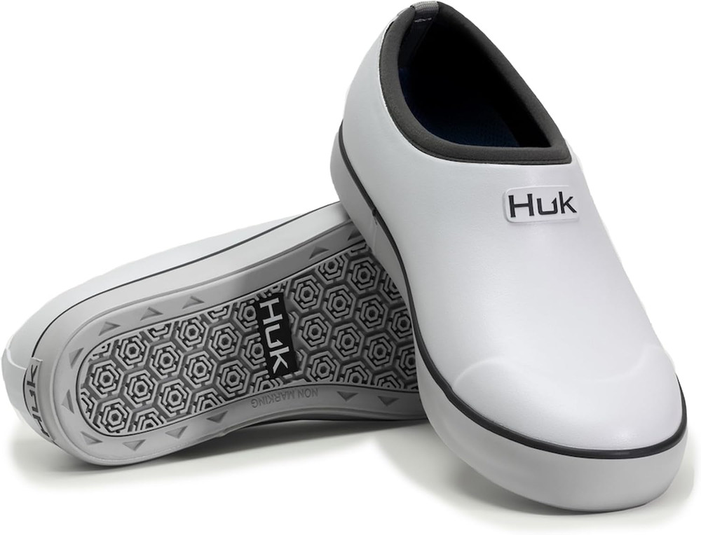 Girls' Rogue Wave Deck Shoes