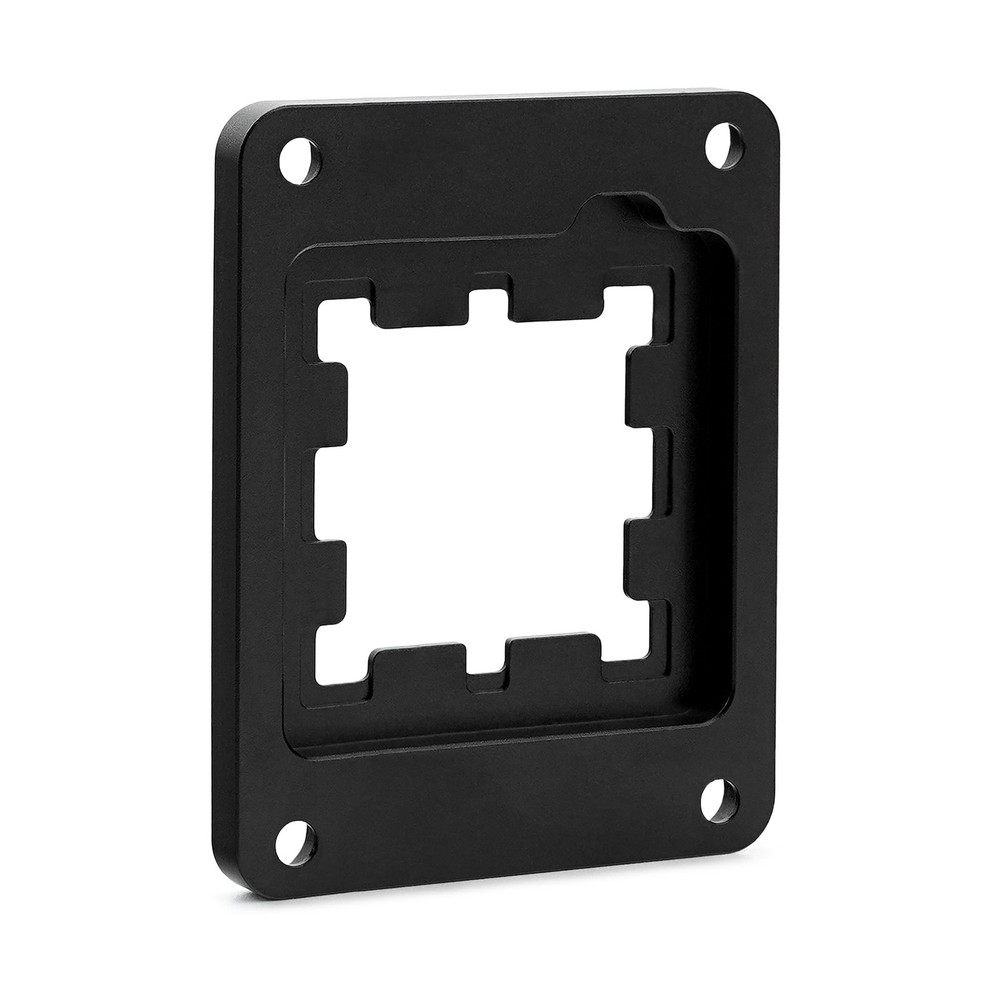 AM5 Contact Sealing Frame - Contact Frame & CPU Guard Combination - Optimizes...