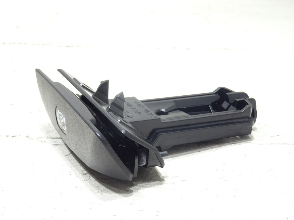Genuine Mercedes-Benz C-Class E-Class Parking Brake Handle Insert A2044200177
