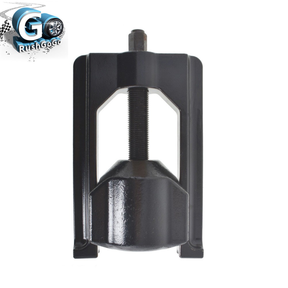 Heavy Duty 10105 Universal Joint Puller Press Removal U-Joint Tool Class 1-3