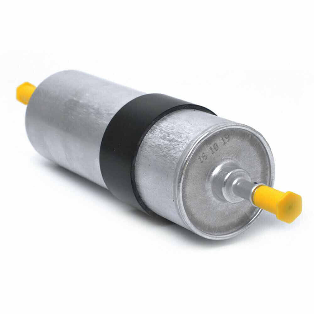Fuel Filter for BMW5 Series 535 i (2009 - 2016)