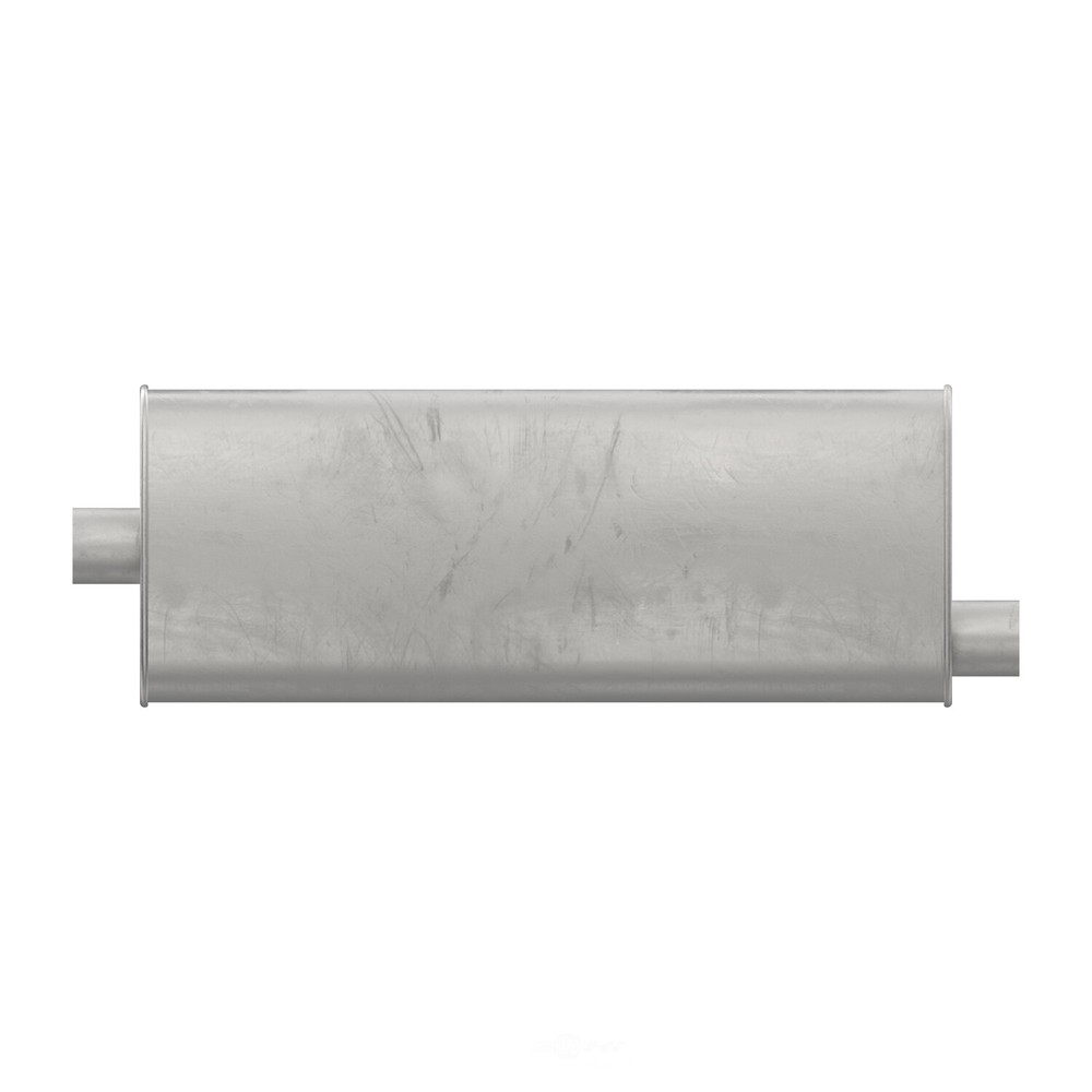 Universal Muffler  Walker  17827