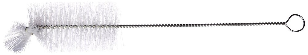 Beer Bottle Brush (1)