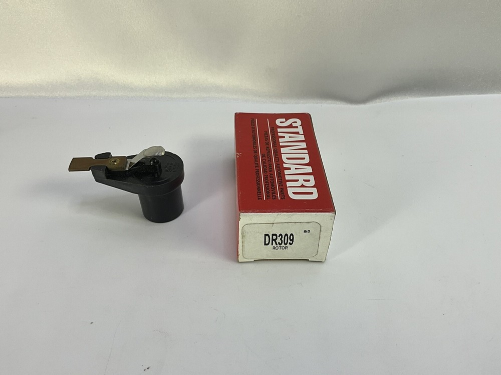 Distributor Rotor Standard DR-309