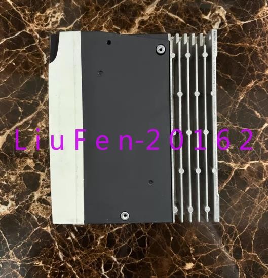 1pc used Panasonic MBDLN25BE002 servo driver