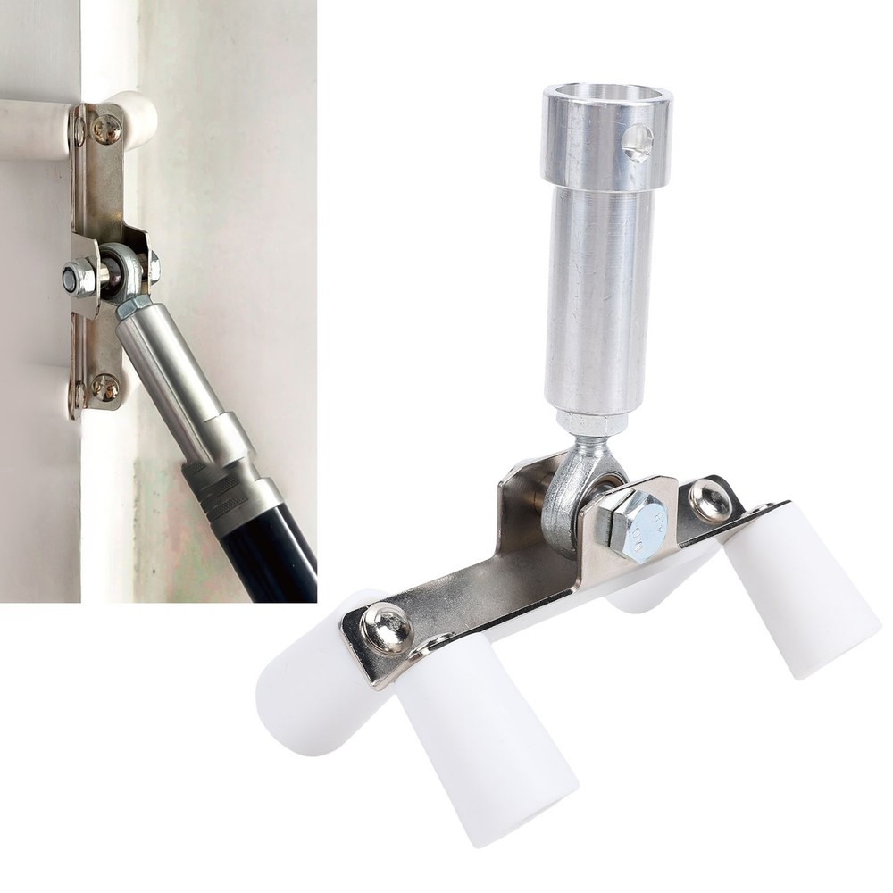 Drywall Outside Corner Bead Roller External Corner Applicator For Mud Squeez NEW