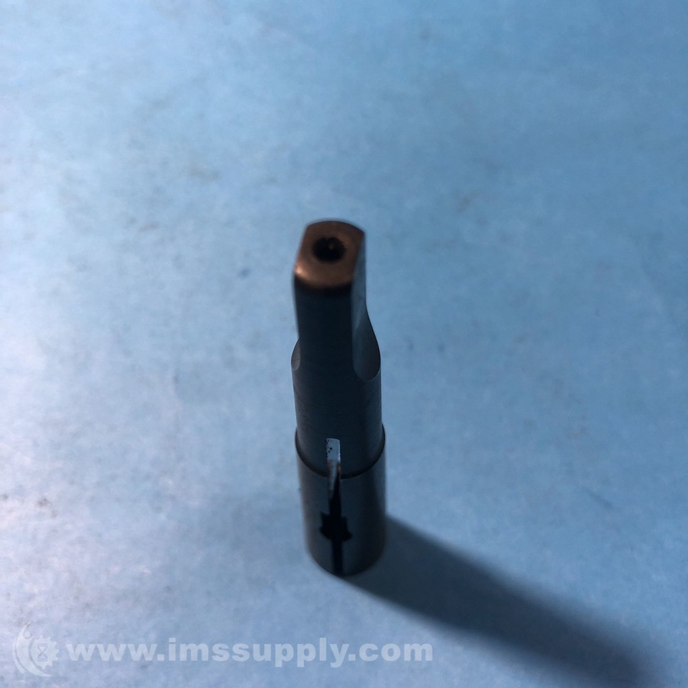 71196 Split Sleeve Morse Taper Drill Driver USIP
