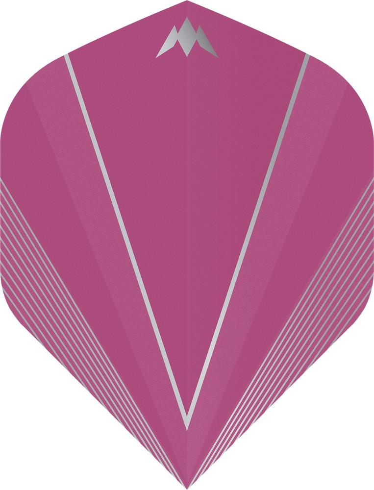 Mission Shades No6 Dart Flights