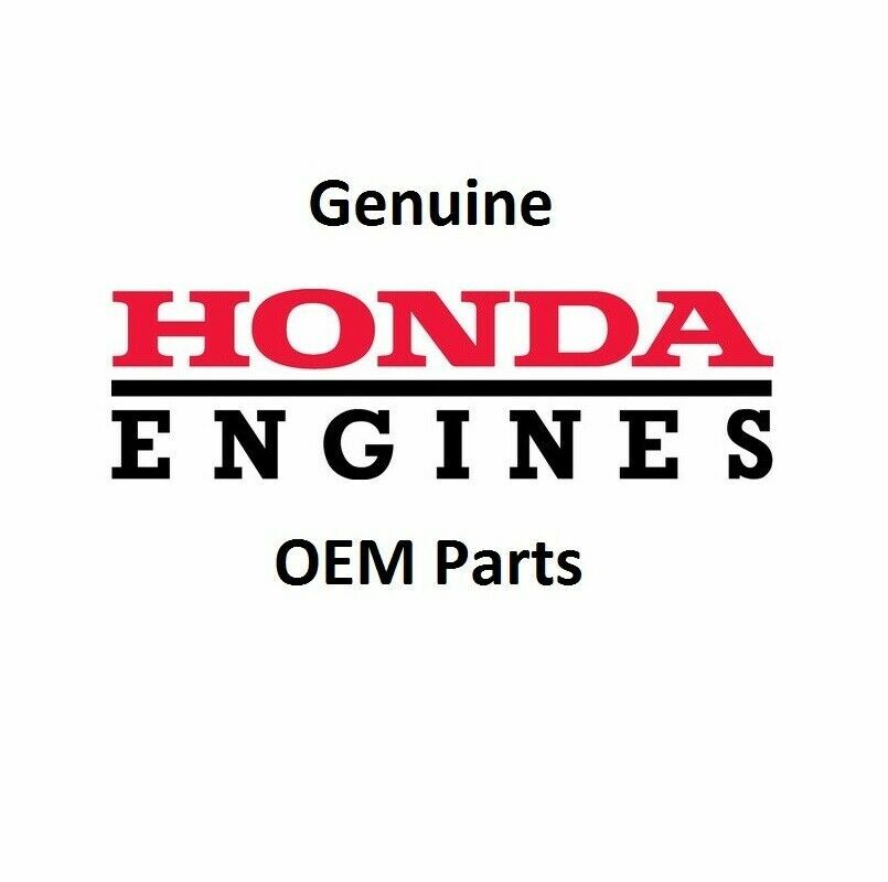 NEW HONDA Carburetor EU2200i Generator 16100-ZDJ-D01, WITH 16221-ZG0-801 GASKET