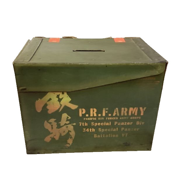 Xbox TEKKI steel battalion Controller & Game Software Set CAPCOM